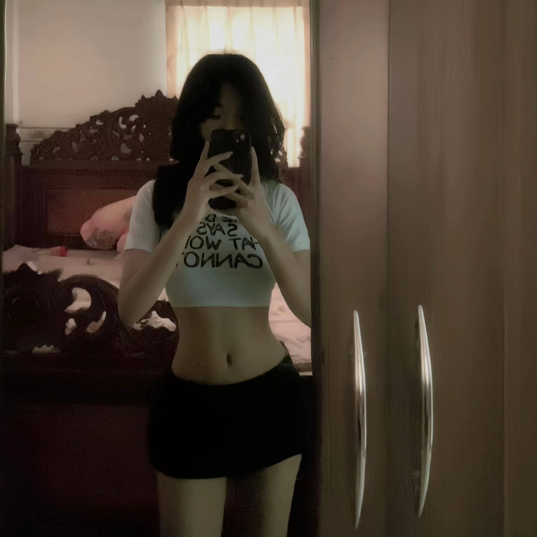 Log In | BIGANSLOT: Situs Slot Mahjong Online Edisi Mahjong Black Scatter Anti Rungkat Di 2025 image 1